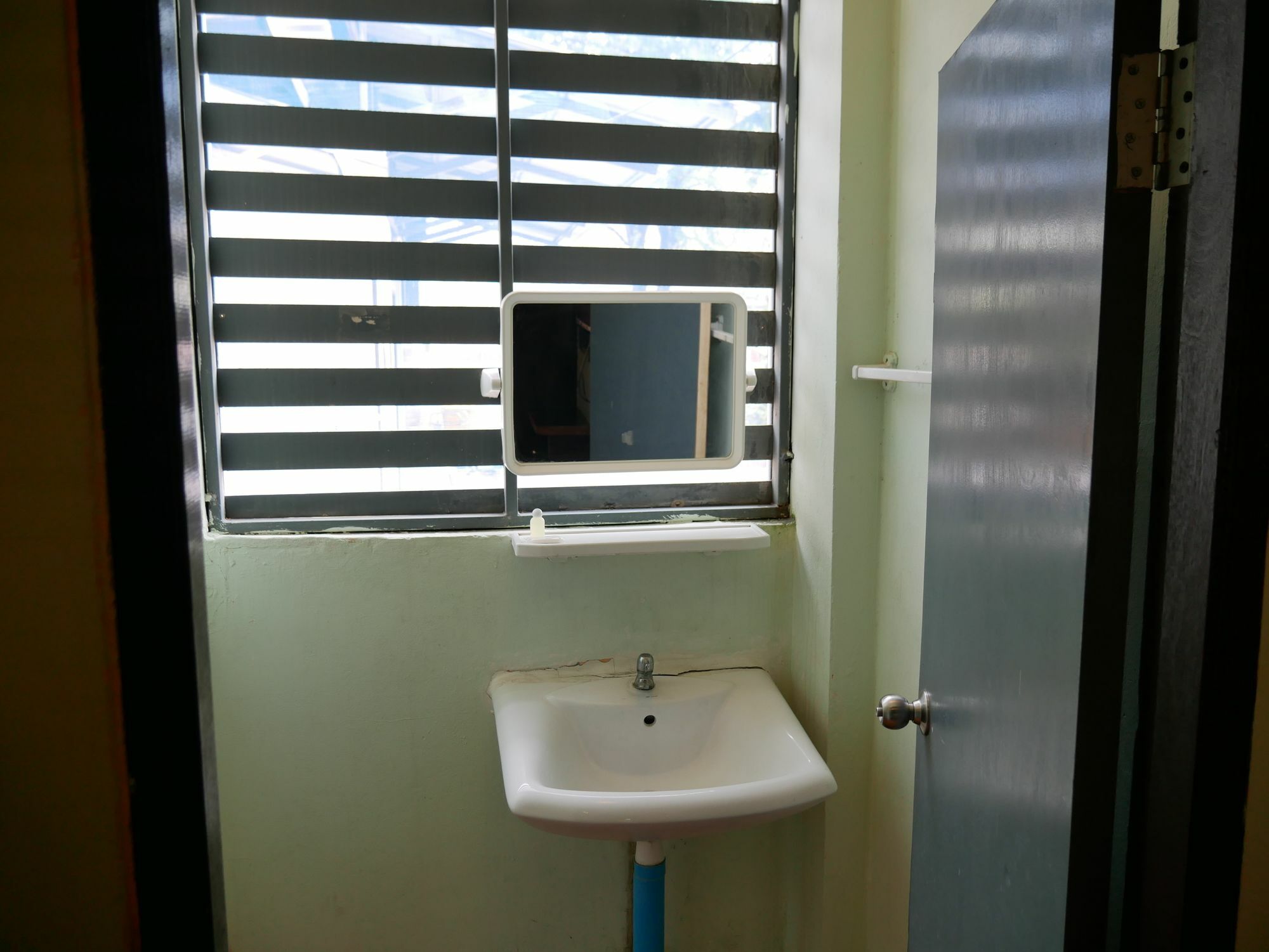 Siri Place Buriram Exteriör bild